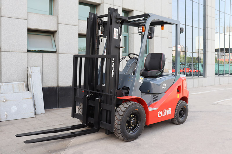 太阳城官网·tyc(中国集团)有限公司