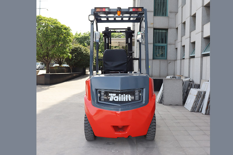 太阳城官网·tyc(中国集团)有限公司