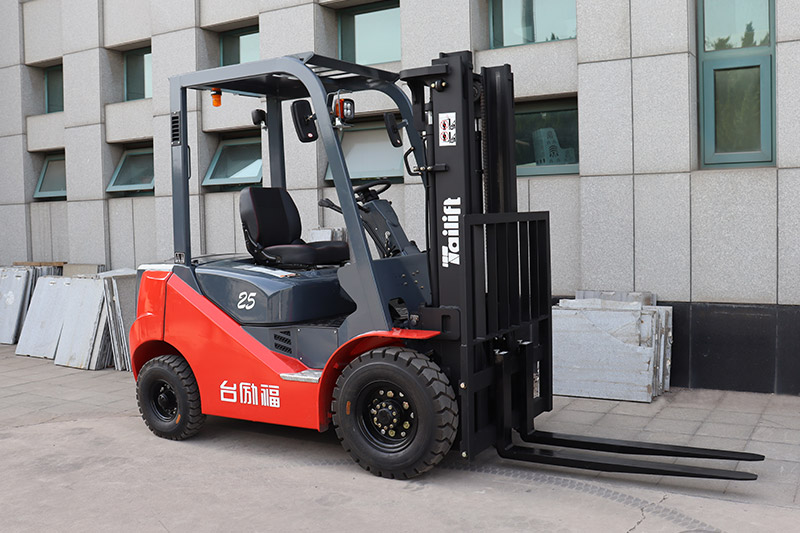 太阳城官网·tyc(中国集团)有限公司