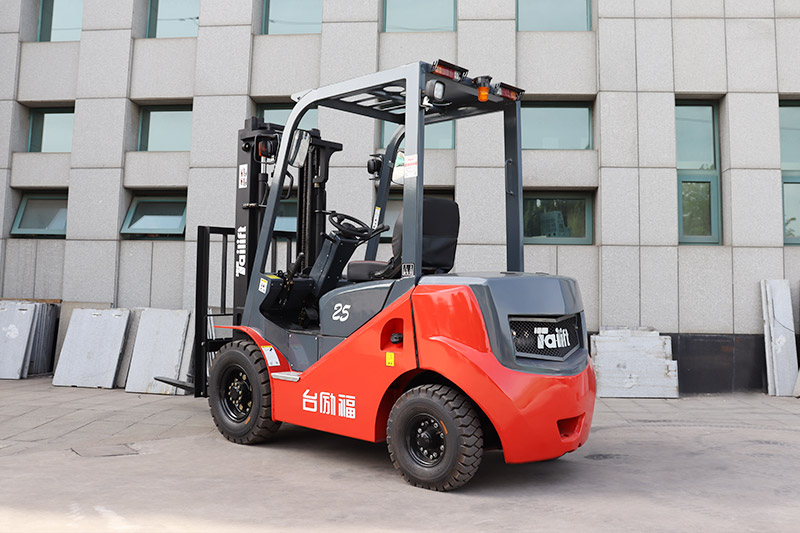 太阳城官网·tyc(中国集团)有限公司