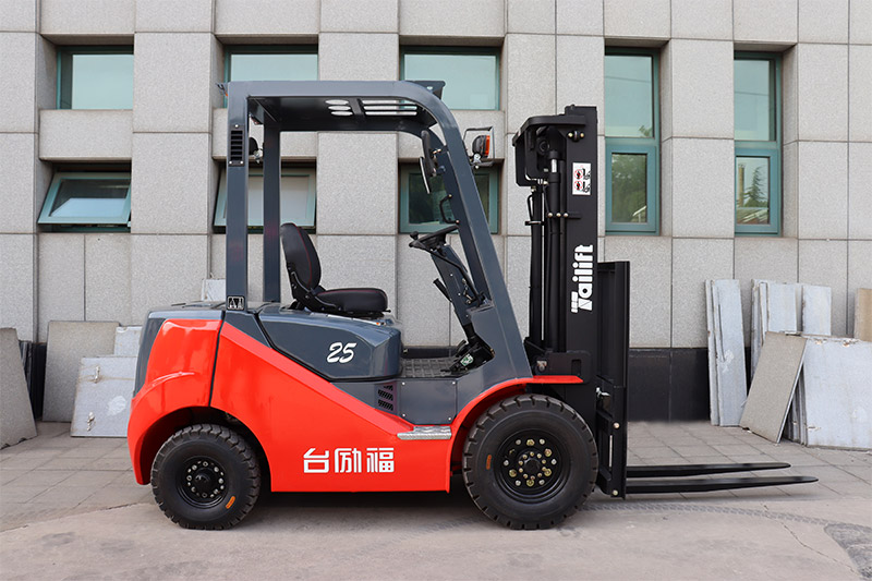 太阳城官网·tyc(中国集团)有限公司