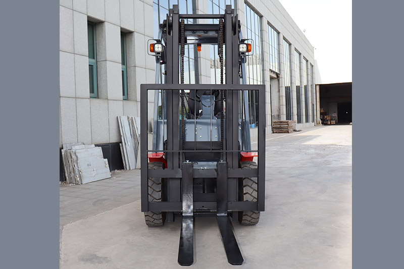 太阳城官网·tyc(中国集团)有限公司