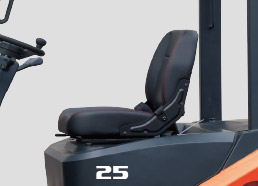 太阳城官网·tyc(中国集团)有限公司