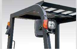 太阳城官网·tyc(中国集团)有限公司