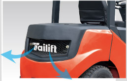 太阳城官网·tyc(中国集团)有限公司