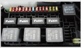 太阳城官网·tyc(中国集团)有限公司