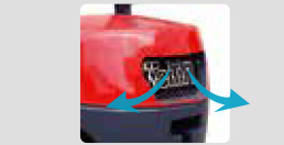 太阳城官网·tyc(中国集团)有限公司