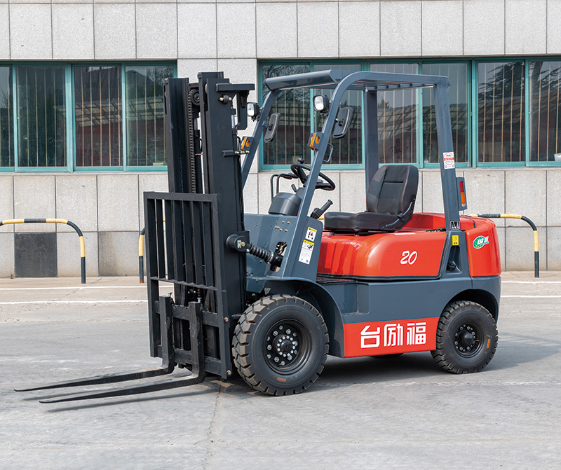 太阳城官网·tyc(中国集团)有限公司