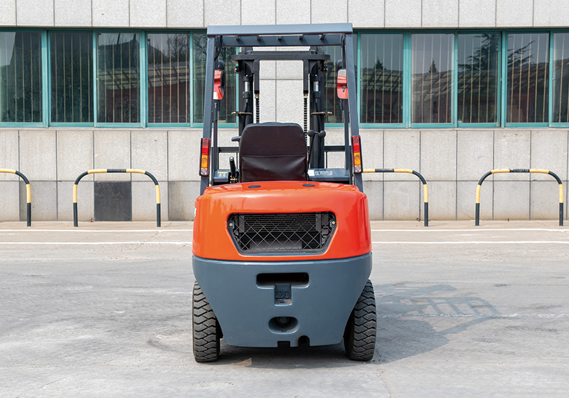 太阳城官网·tyc(中国集团)有限公司