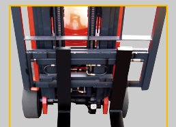 太阳城官网·tyc(中国集团)有限公司