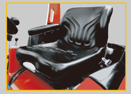 太阳城官网·tyc(中国集团)有限公司