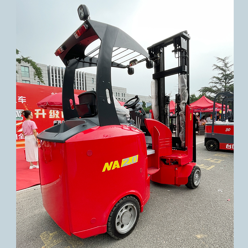 太阳城官网·tyc(中国集团)有限公司