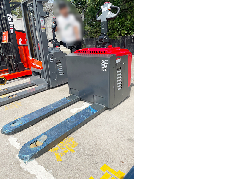 太阳城官网·tyc(中国集团)有限公司