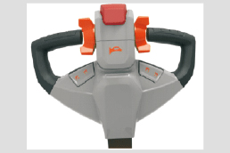 太阳城官网·tyc(中国集团)有限公司