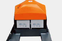 太阳城官网·tyc(中国集团)有限公司