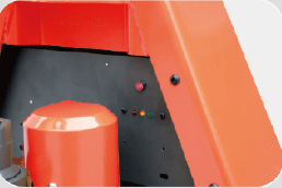 太阳城官网·tyc(中国集团)有限公司