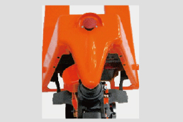 太阳城官网·tyc(中国集团)有限公司