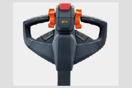 太阳城官网·tyc(中国集团)有限公司