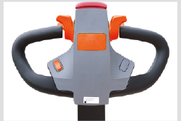 太阳城官网·tyc(中国集团)有限公司