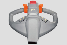 太阳城官网·tyc(中国集团)有限公司