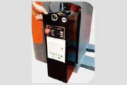 太阳城官网·tyc(中国集团)有限公司