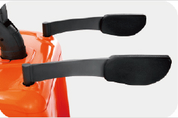 太阳城官网·tyc(中国集团)有限公司