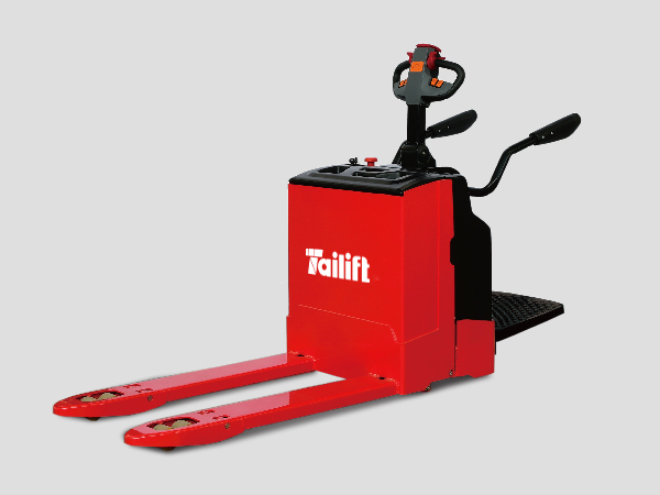 太阳城官网·tyc(中国集团)有限公司