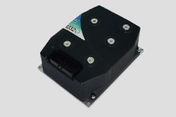 太阳城官网·tyc(中国集团)有限公司