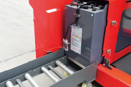 太阳城官网·tyc(中国集团)有限公司