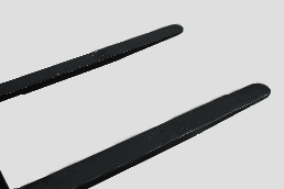 太阳城官网·tyc(中国集团)有限公司