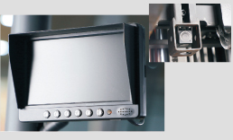 太阳城官网·tyc(中国集团)有限公司