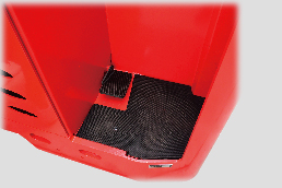 太阳城官网·tyc(中国集团)有限公司