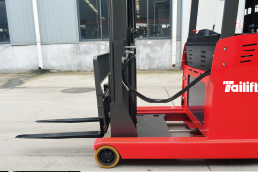 太阳城官网·tyc(中国集团)有限公司