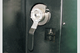 太阳城官网·tyc(中国集团)有限公司