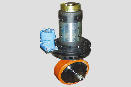 太阳城官网·tyc(中国集团)有限公司