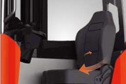 太阳城官网·tyc(中国集团)有限公司