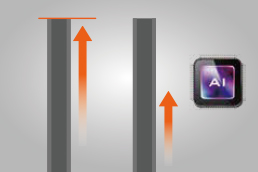 太阳城官网·tyc(中国集团)有限公司