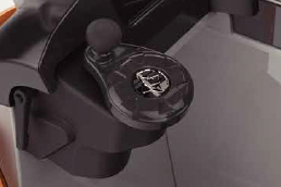 太阳城官网·tyc(中国集团)有限公司