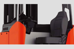 太阳城官网·tyc(中国集团)有限公司