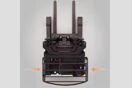 太阳城官网·tyc(中国集团)有限公司