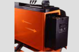 太阳城官网·tyc(中国集团)有限公司