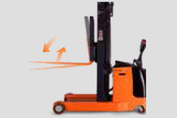 太阳城官网·tyc(中国集团)有限公司