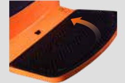 太阳城官网·tyc(中国集团)有限公司