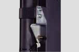 太阳城官网·tyc(中国集团)有限公司