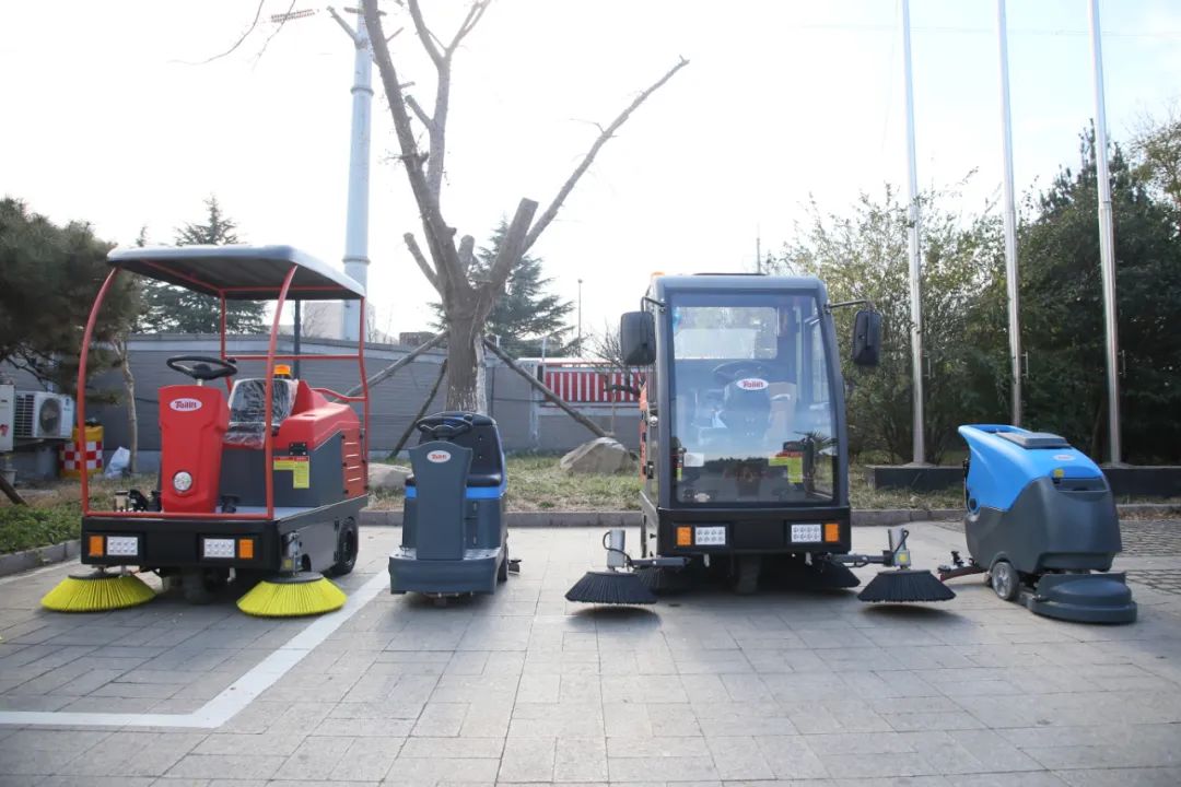 太阳城官网·tyc(中国集团)有限公司