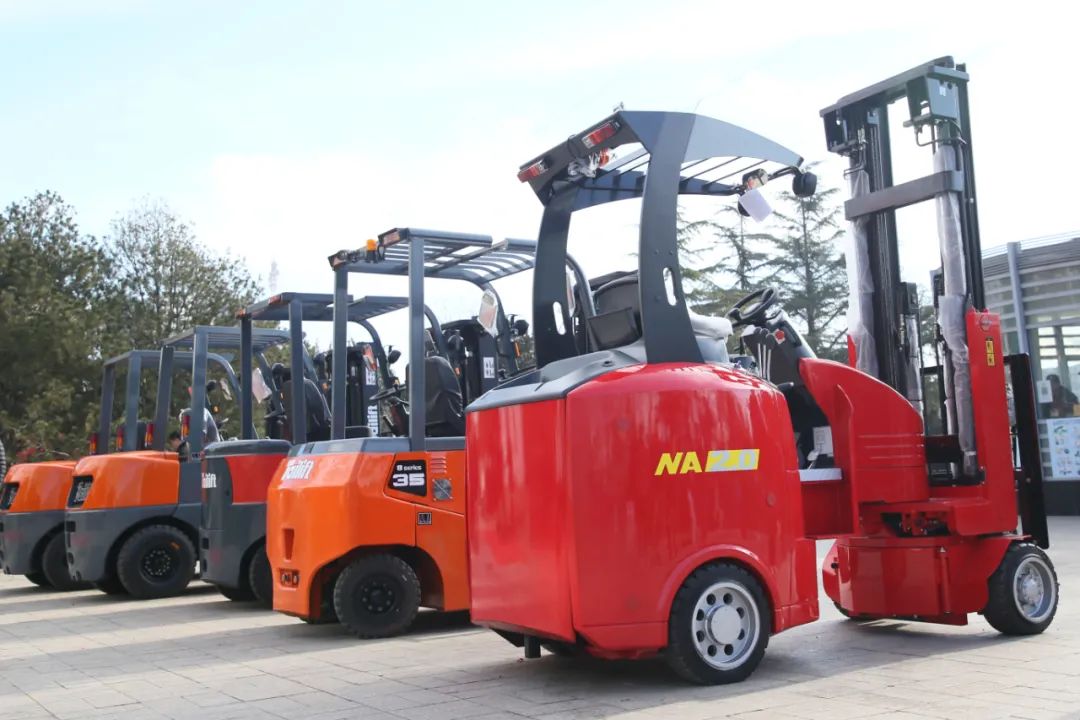 太阳城官网·tyc(中国集团)有限公司