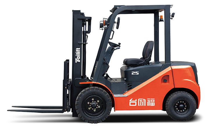 太阳城官网·tyc(中国集团)有限公司