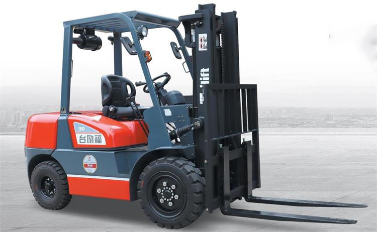 太阳城官网·tyc(中国集团)有限公司