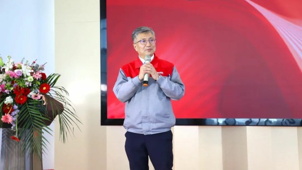 太阳城官网·tyc(中国集团)有限公司