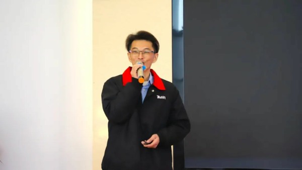 太阳城官网·tyc(中国集团)有限公司